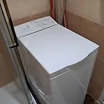 Le 아파트