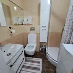 Le *