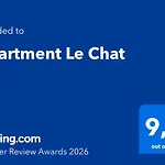 Le 라돔