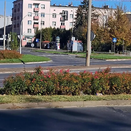 Le Apartament