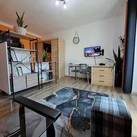 Apartment Le *